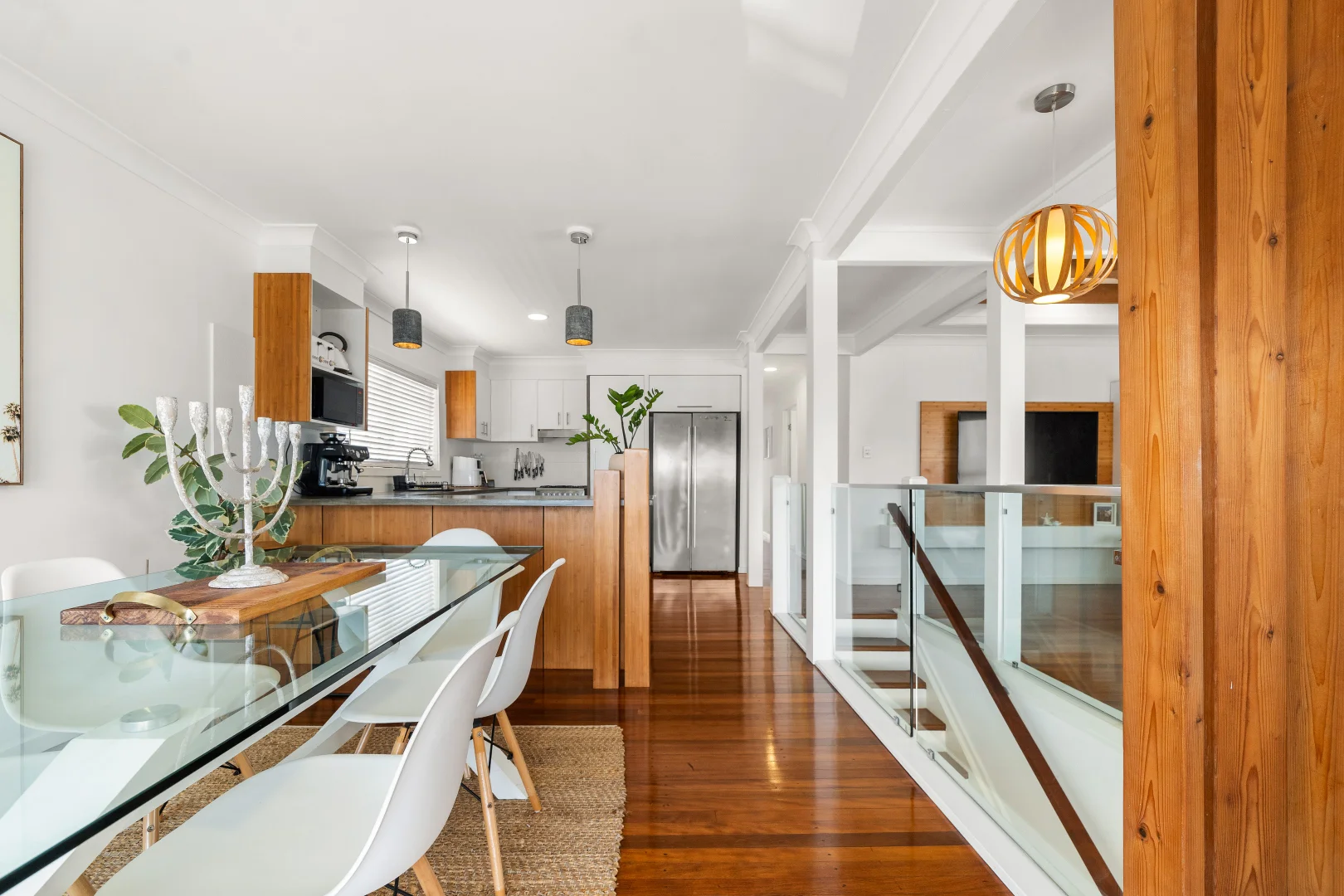 Additional image 6 of 25 Scoter Avenue, Paradise Point QLD 4216