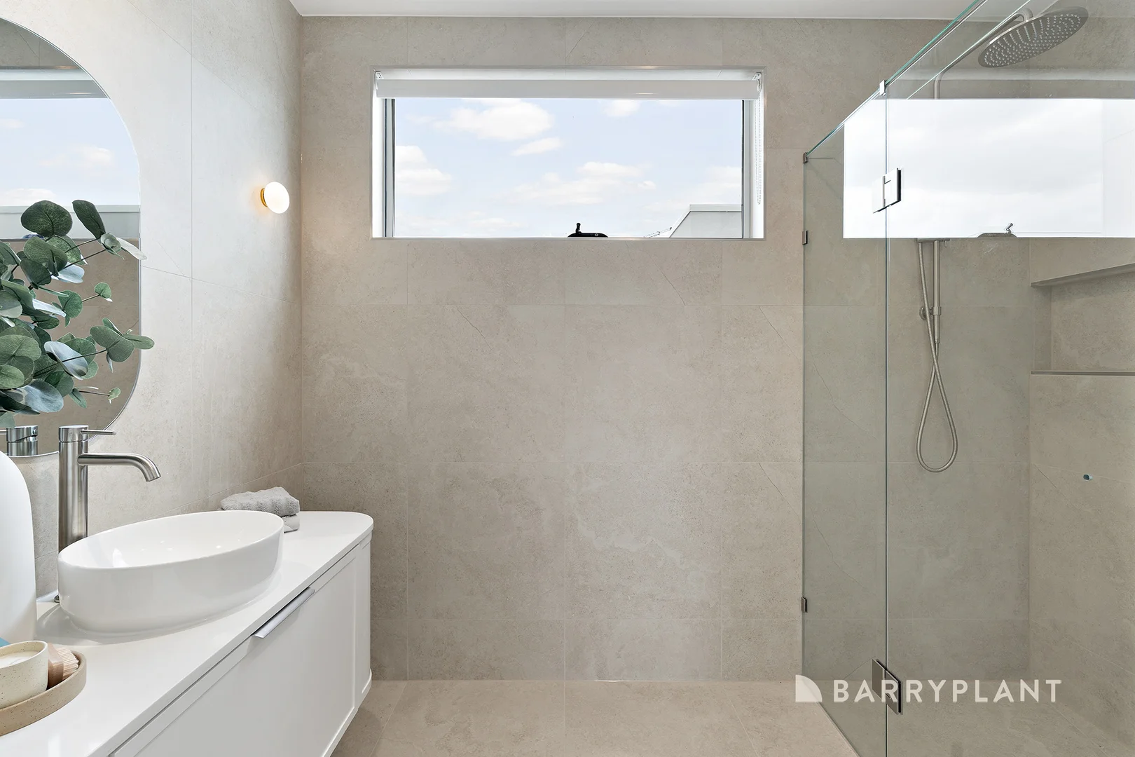 Additional image 11 of 36 Elizabeth Avenue, Capel Sound VIC 3940