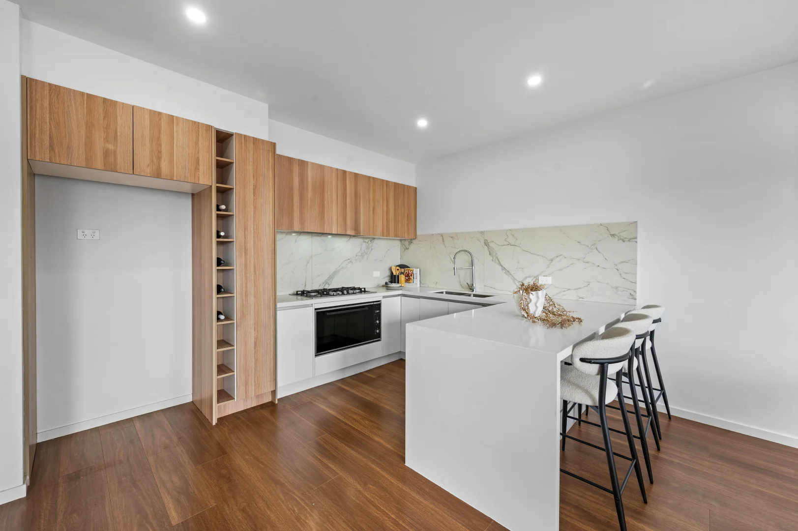 Additional image 3 of 6A Snow Street, Keilor Park VIC 3042