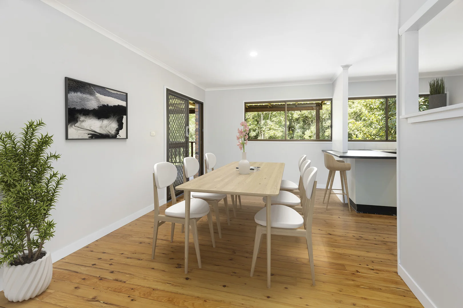 Additional image 5 of 29 Crown Street, Bellingen NSW 2454