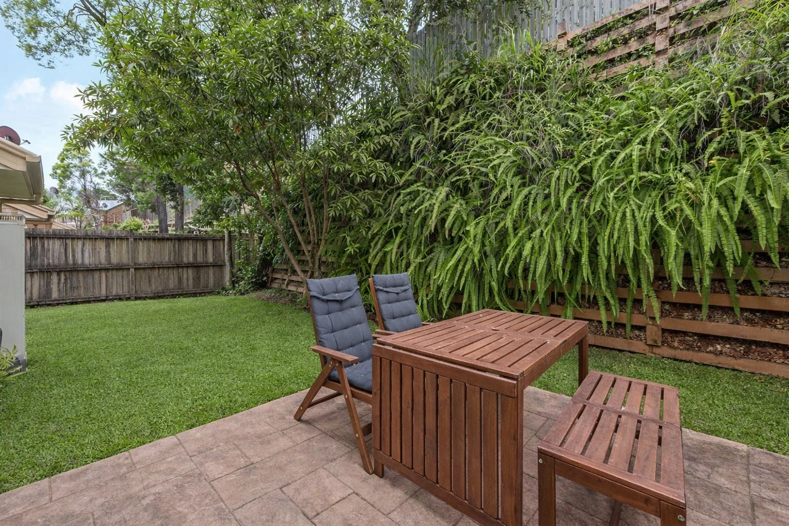 Additional image 3 of 34/7 Titania Street, Morningside QLD 4170