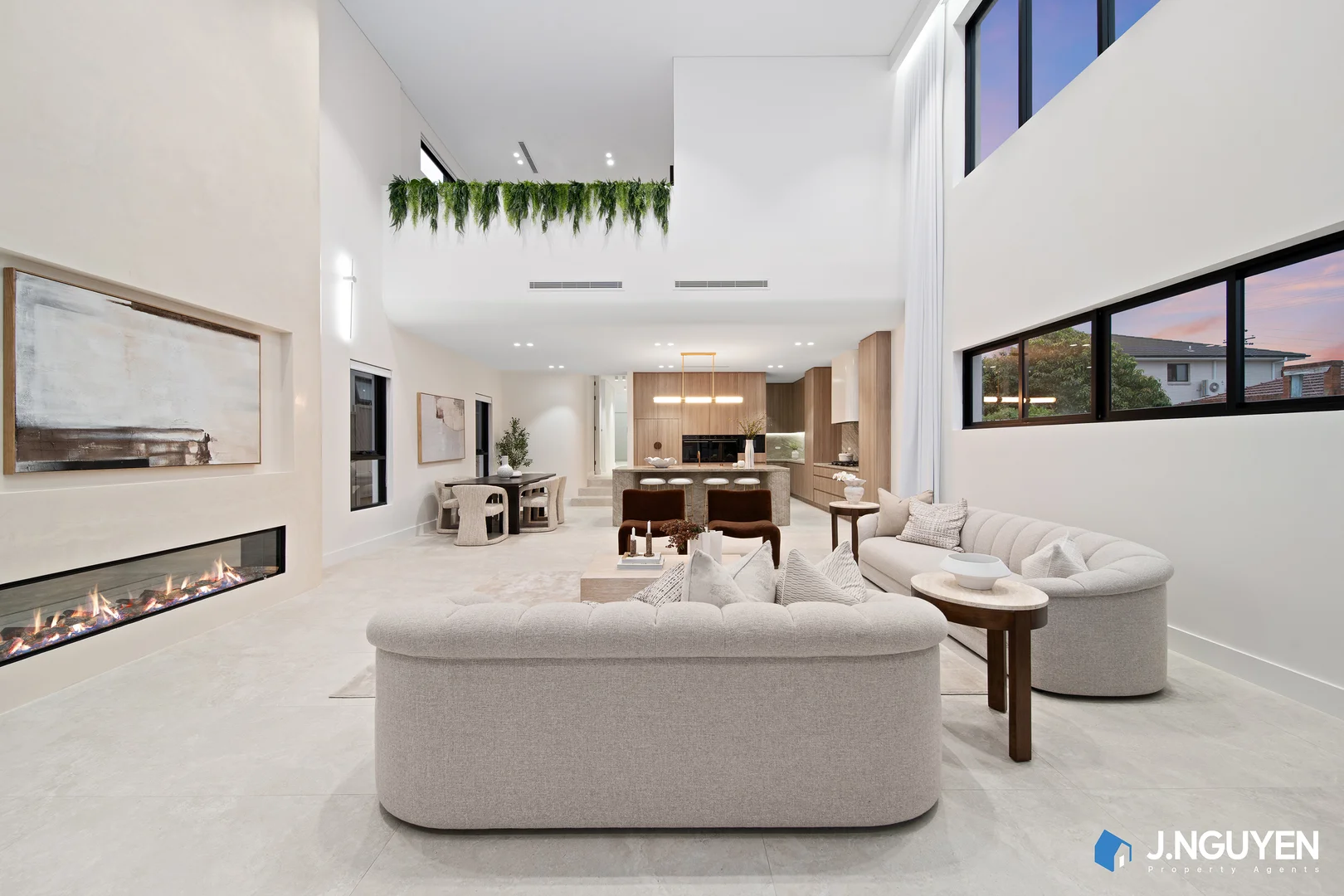 Additional image 6 of 101a Cumberland Street, Cabramatta NSW 2166