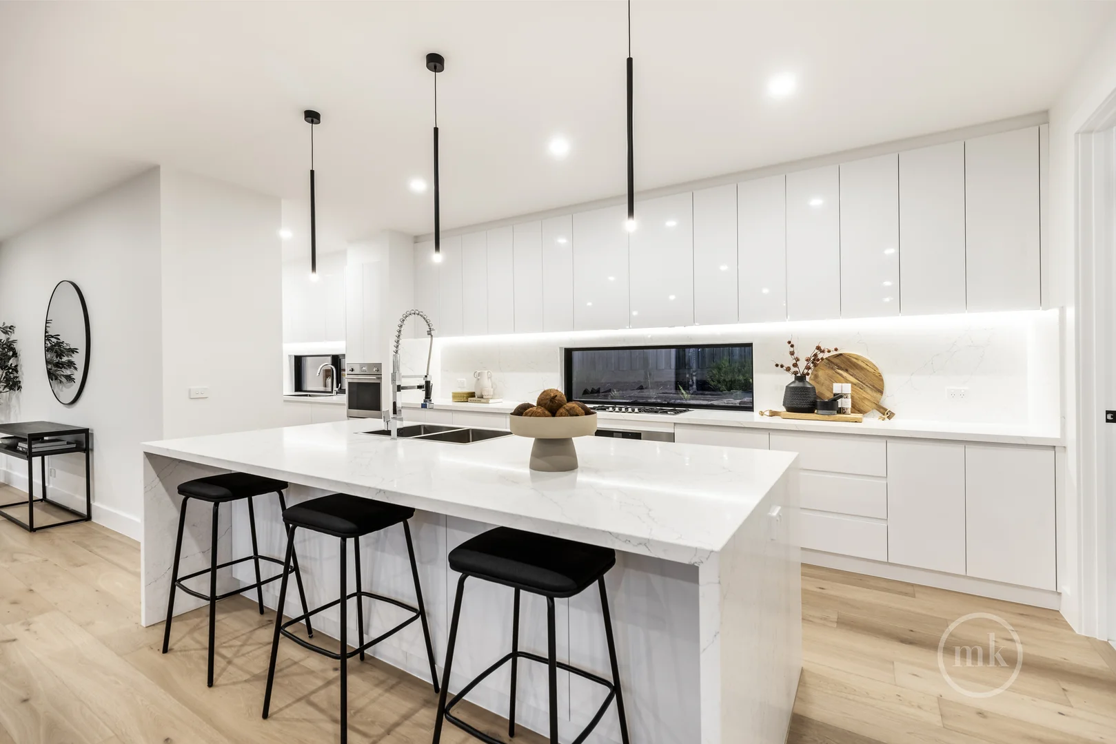 Additional image 6 of 8 Prominence Court, Plenty VIC 3090