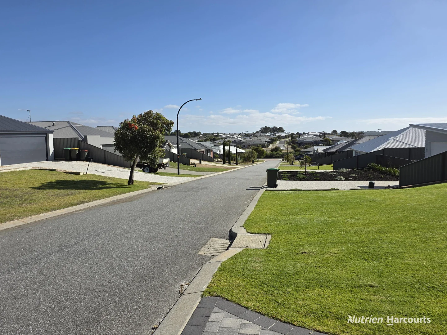 Additional image 4 of 13 Karroo Vista, Bayonet Head WA 6330