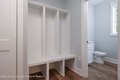 Additional image 6 of 498 Harding Ave, Bayville, NJ, 08721