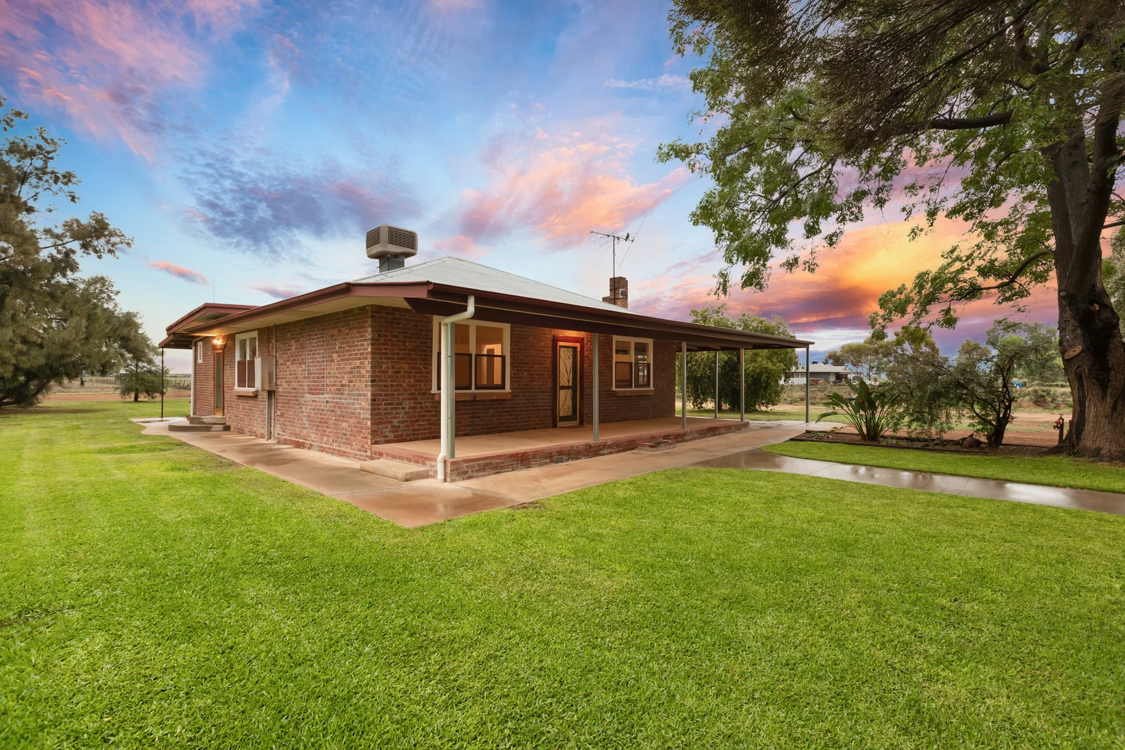 Additional image 16 of 48 Euston Avenue, Irymple VIC 3498