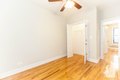 Additional image 9 of 617 W Melrose St Unit 625N1, Chicago, IL, 60657