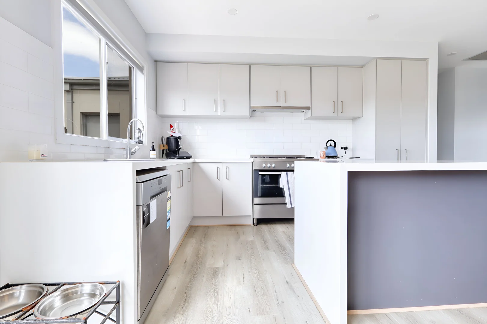 Additional image 5 of 11 Countess Drive, St Leonards VIC 3223