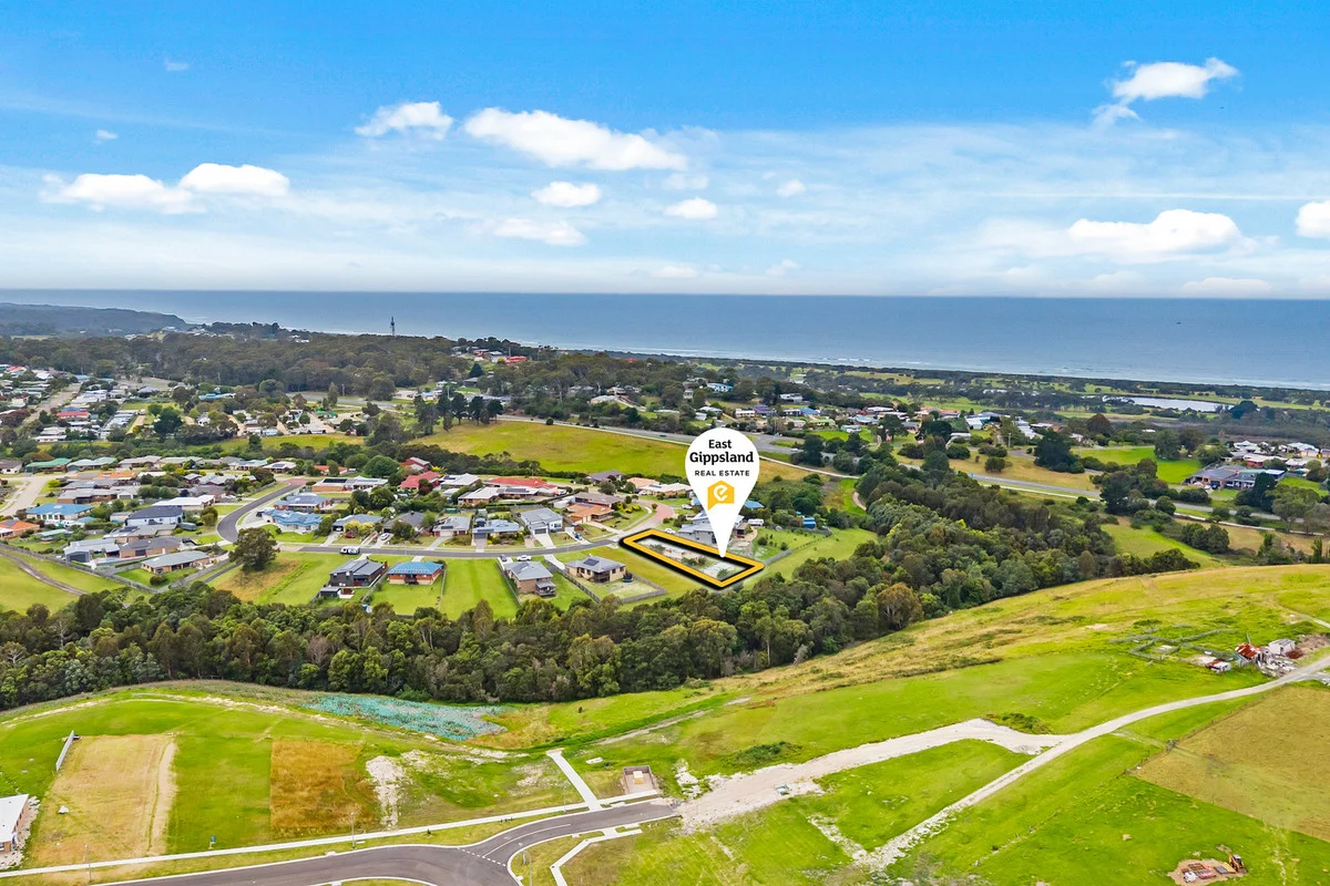 Additional image 35 of 75 Stirling Drive, Lakes Entrance VIC 3909