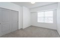 Additional image 8 of 1017 Waverton Cir, Webster, NY, 14580
