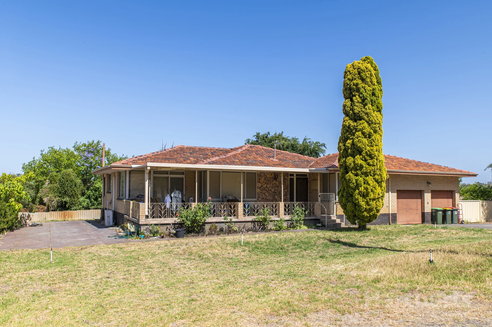 Additional image 15 of 187 Karoborup Road, Carabooda WA 6033