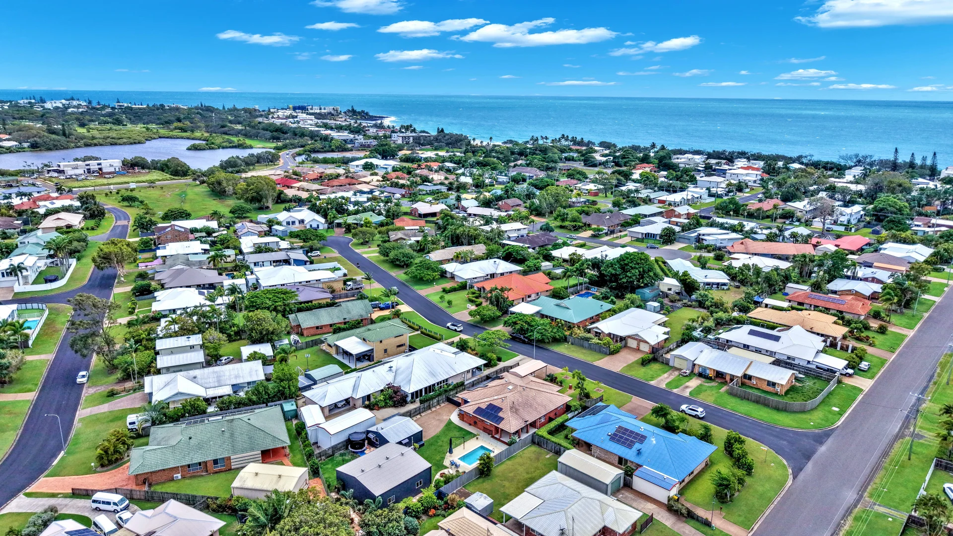 Additional image 32 of 18 Andy Kemp Place, Bargara QLD 4670