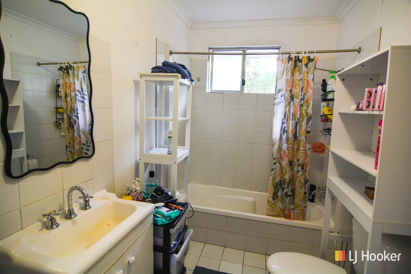 Additional image 3 of 15 Lime Street, Portland NSW 2847