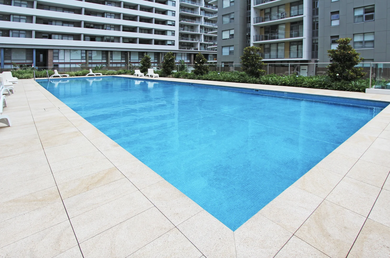 Additional image 10 of G07/7 Mooltan Ave, Macquarie Park NSW 2113