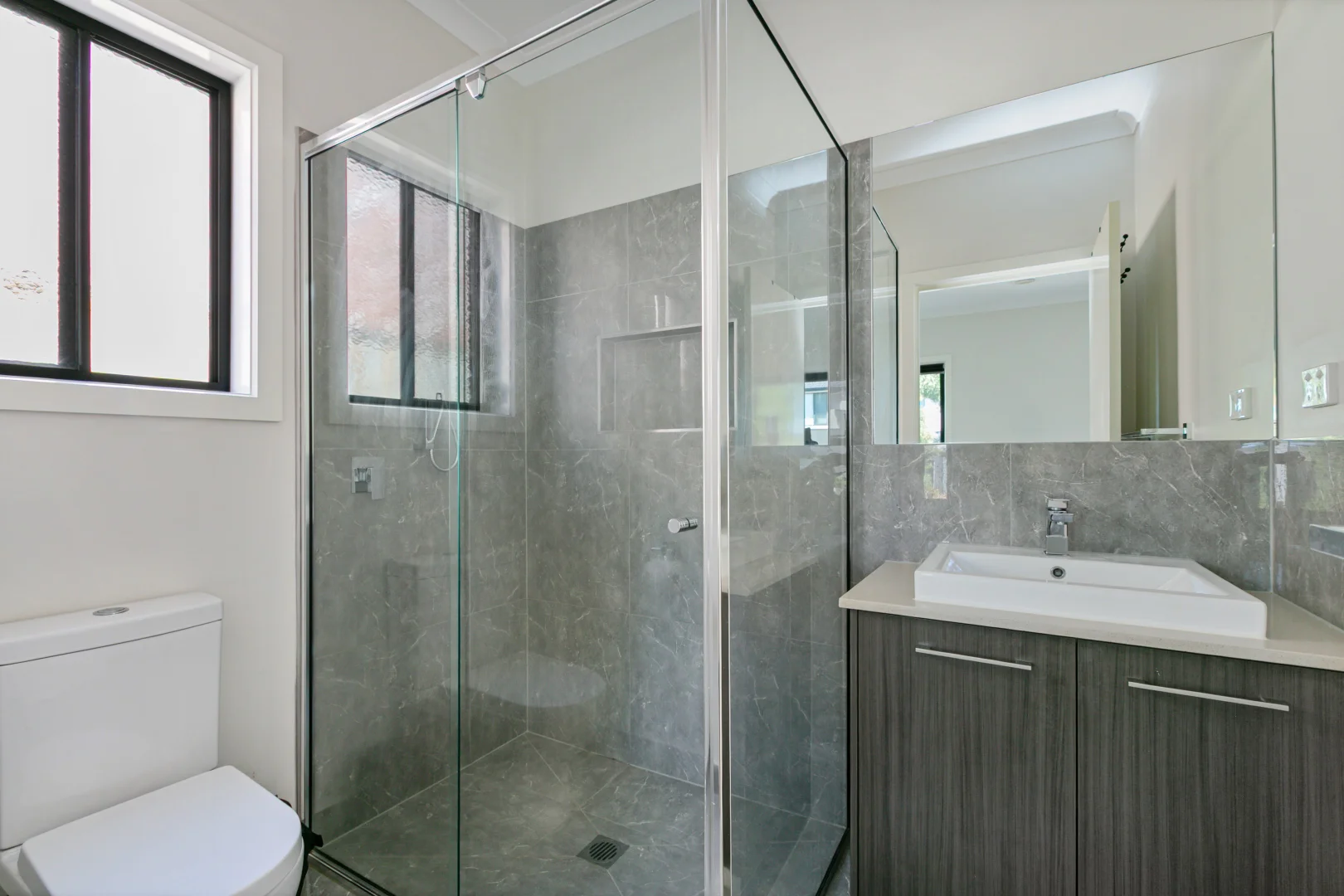 Additional image 9 of 7 Taketa Way, Kalkallo VIC 3064