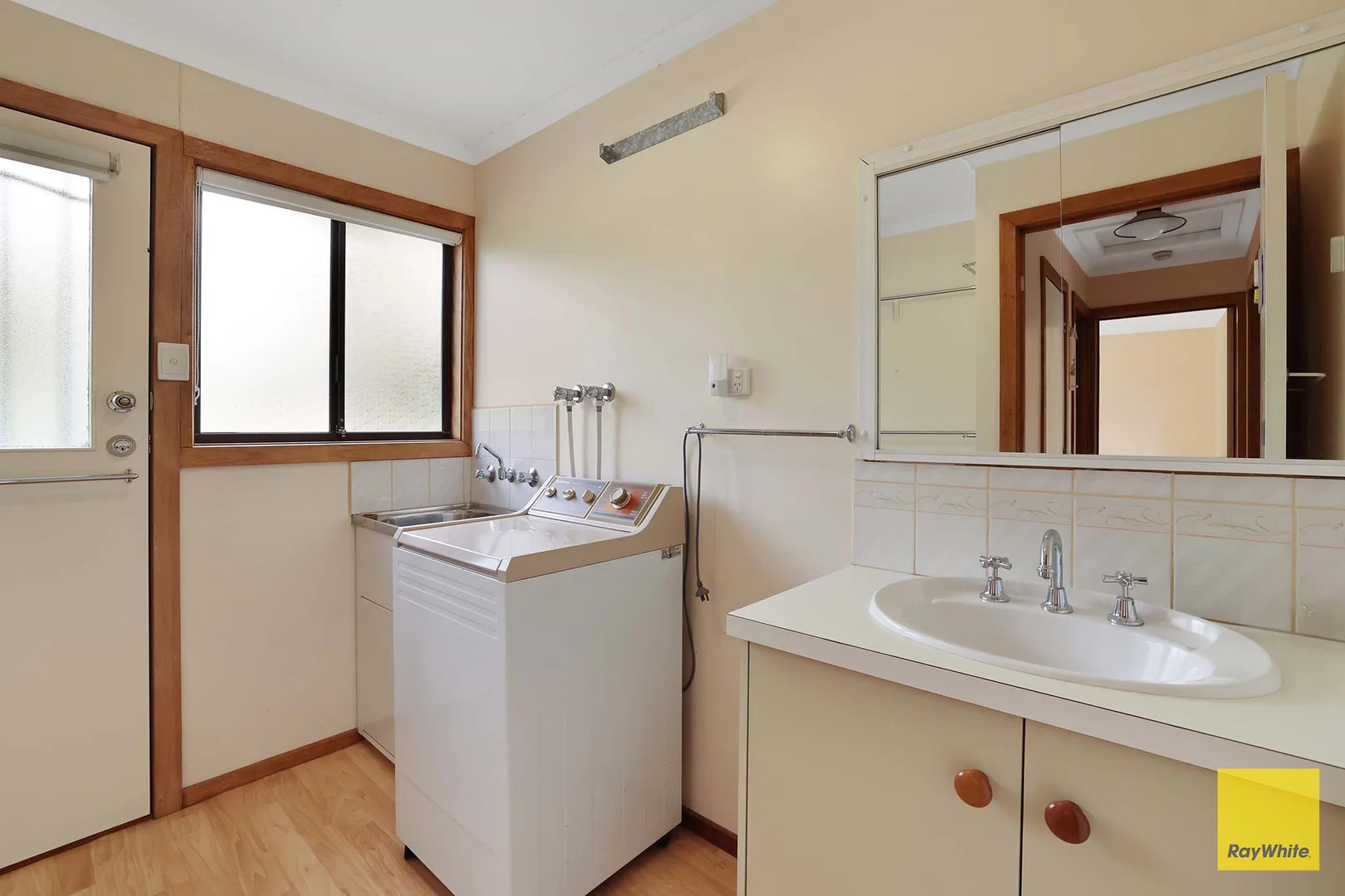 Additional image 9 of 19 Park Ave, Sandy Point VIC 3959