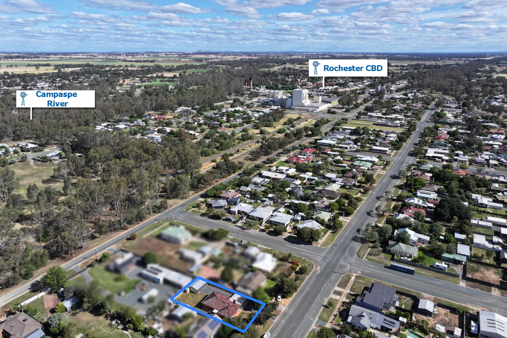 Additional image 16 of 69 Victoria Street, Rochester VIC 3561