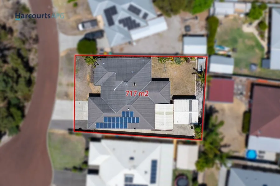 Additional image 20 of 15 Tulip Grove, Eaton WA 6232