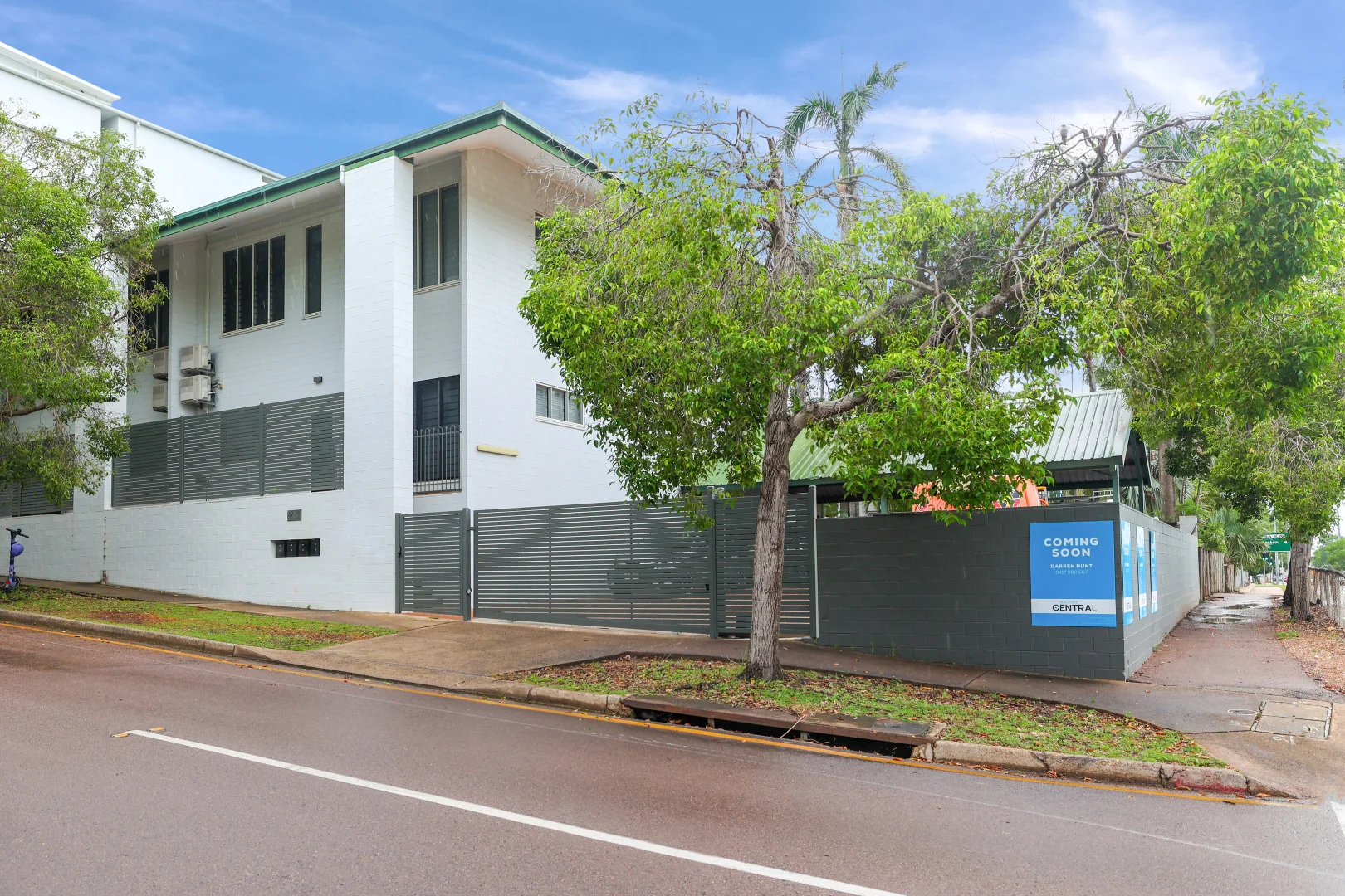 Additional image 32 of 4/39 Mcminn Street, Darwin City NT 0800