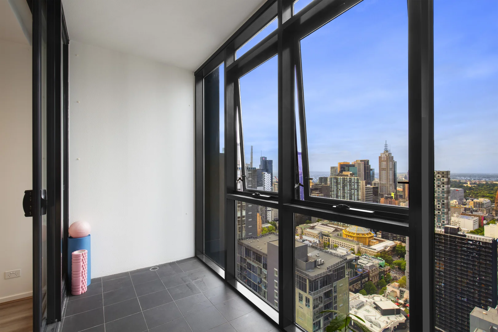 Additional image 5 of 4506/27 Therry Street, Melbourne VIC 3000