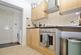 Additional image 5 of Jephson Road, Forest Gate, London, E7 8NA