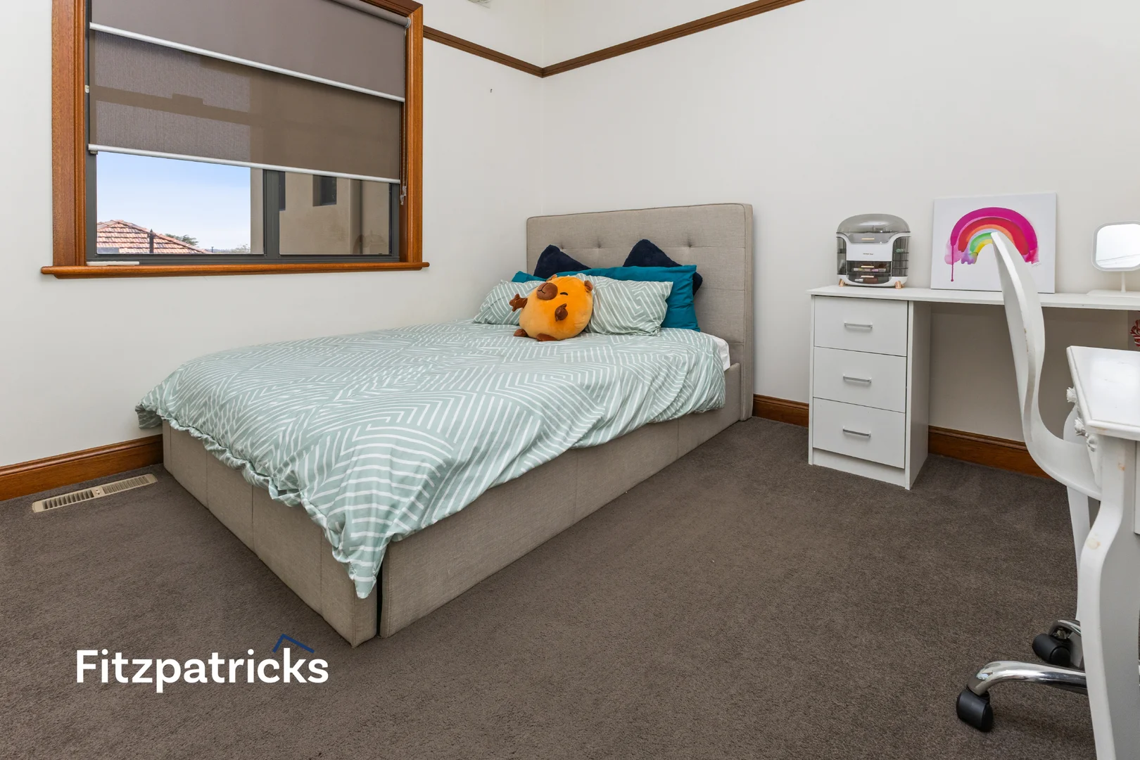 Additional image 15 of 1 Burwood Street, Turvey Park NSW 2650