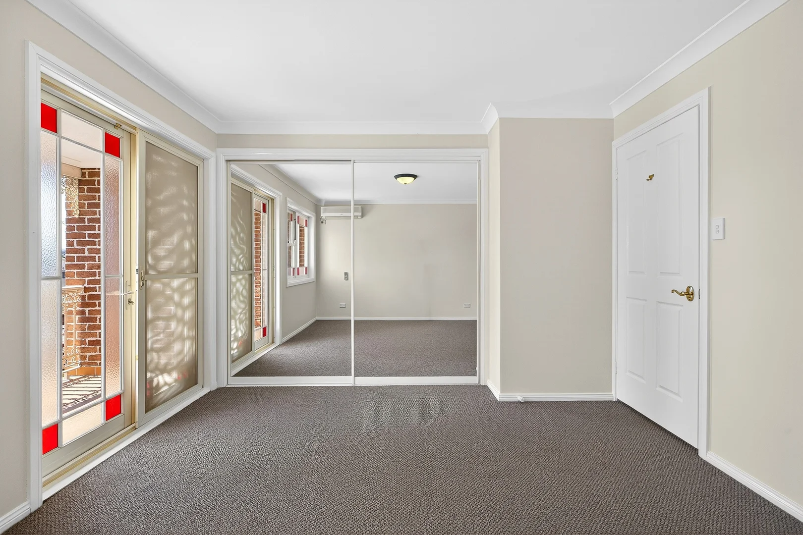 Additional image 16 of 36C Lionel Street, Ingleburn NSW 2565