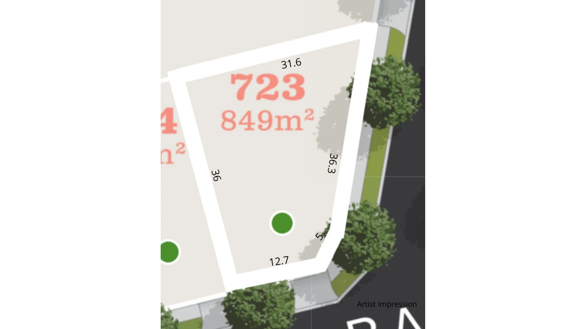 Bardlsey Crescent, Sunbury VIC 3429