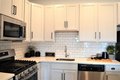 Additional image 3 of 900 Lakefront Ln, Salisbury, MD, 21804