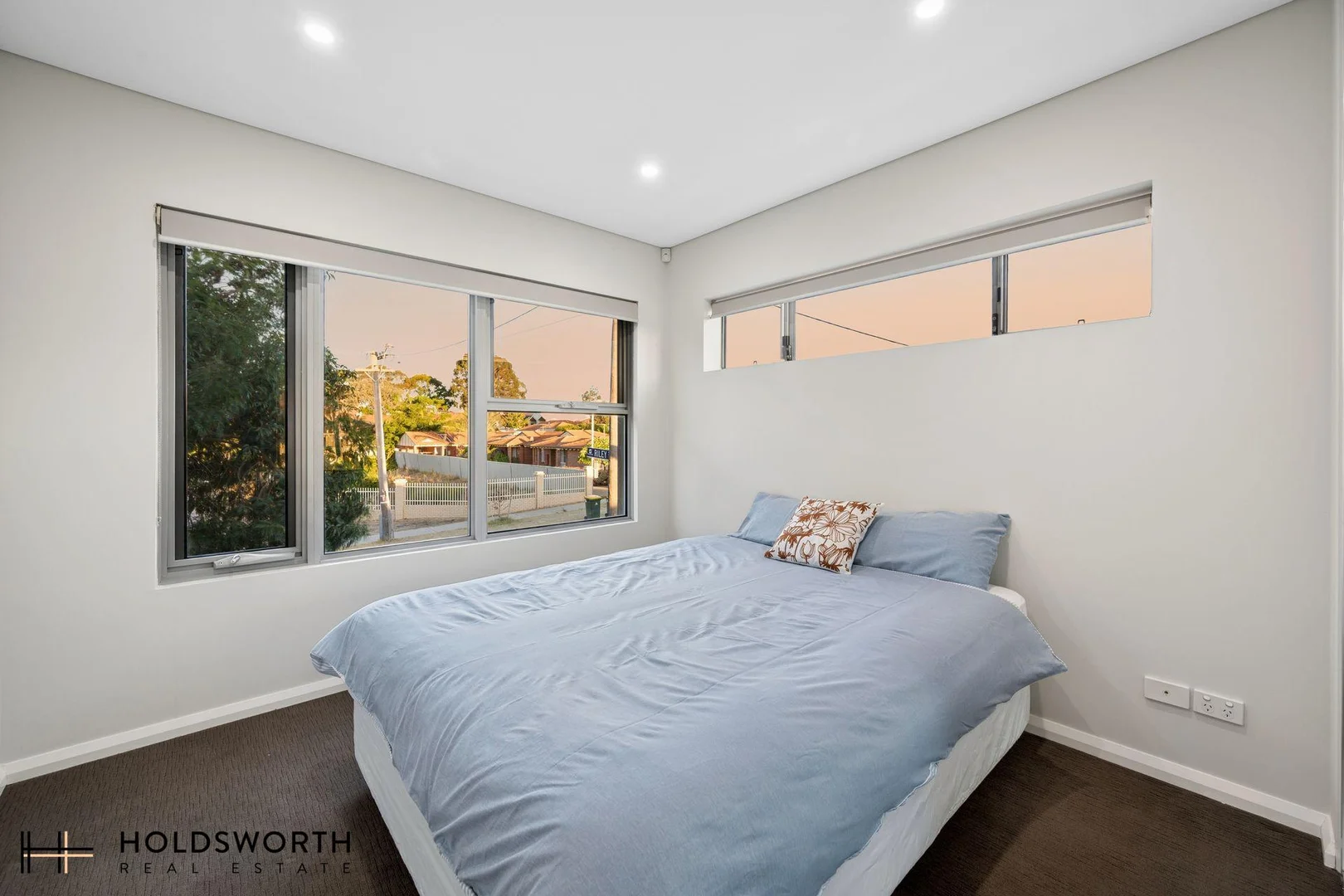 Additional image 12 of 6/129 Tyler Street, Tuart Hill WA 6060