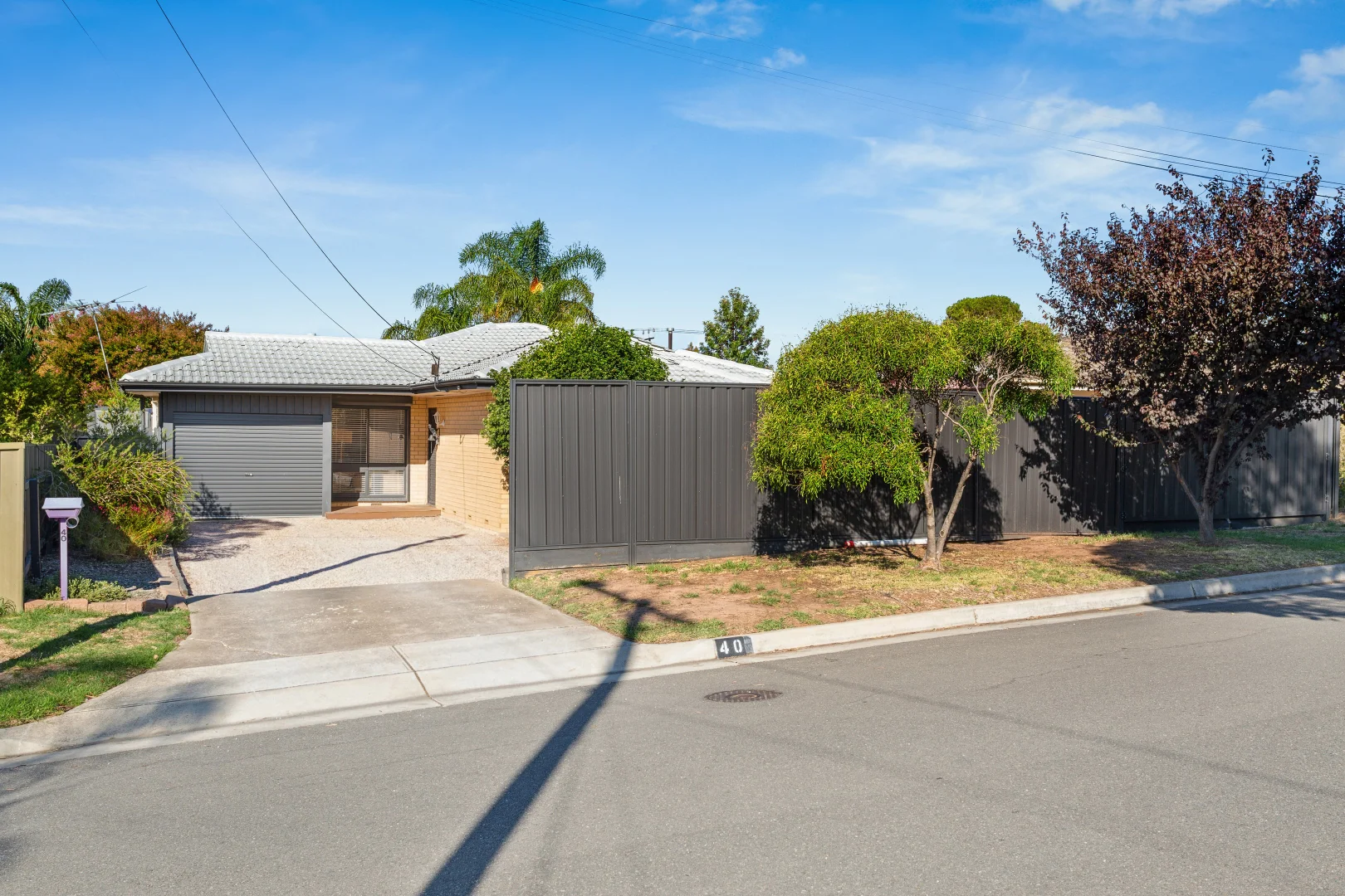 Additional image 27 of 40 Parkview Rise, Hackham SA 5163