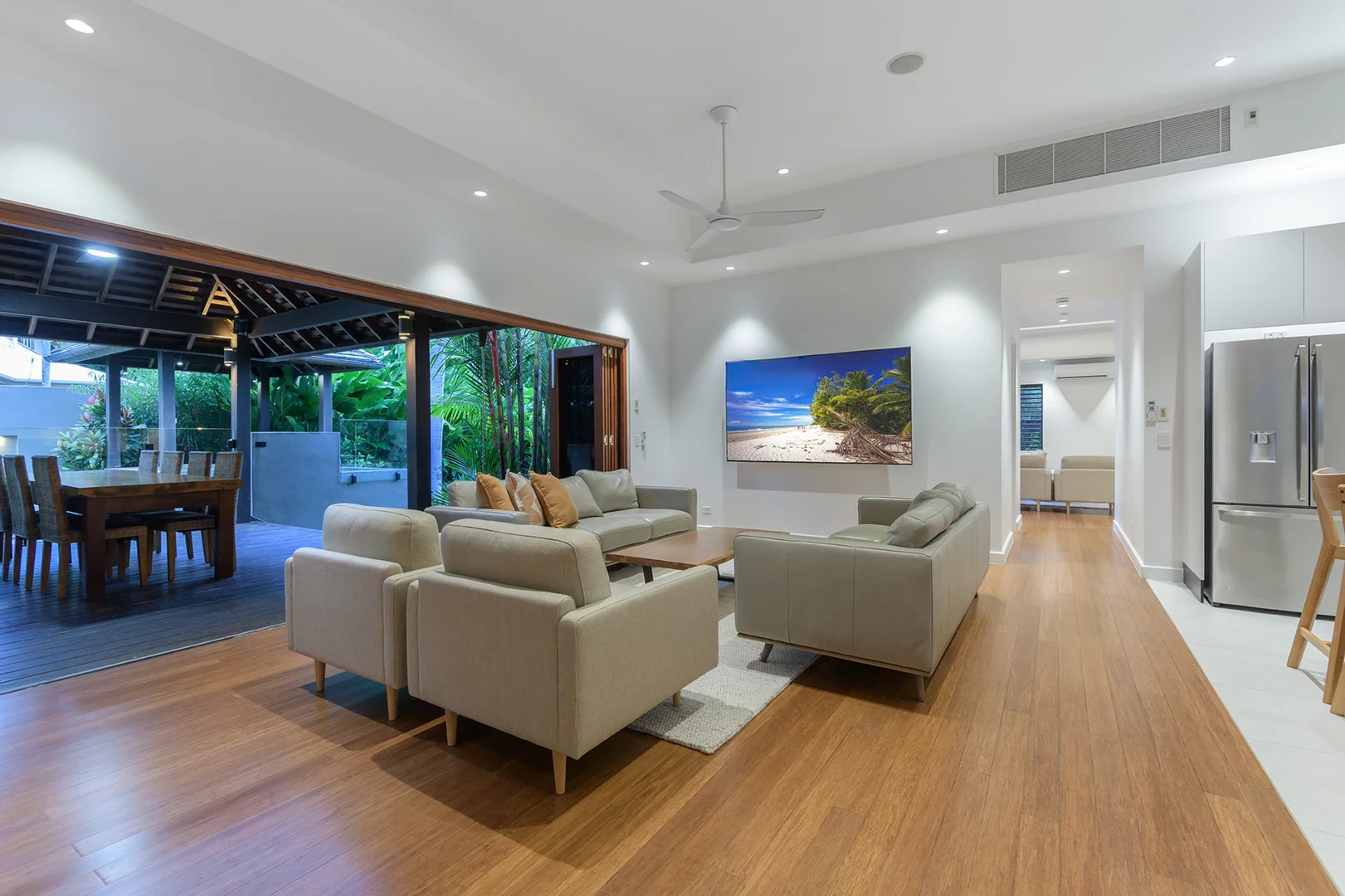 Additional image 23 of 35 Beachfront Mirage Drive, Port Douglas QLD 4877