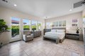 Additional image 45 of 75160 Citadel Pl, Indian Wells, CA, 92210