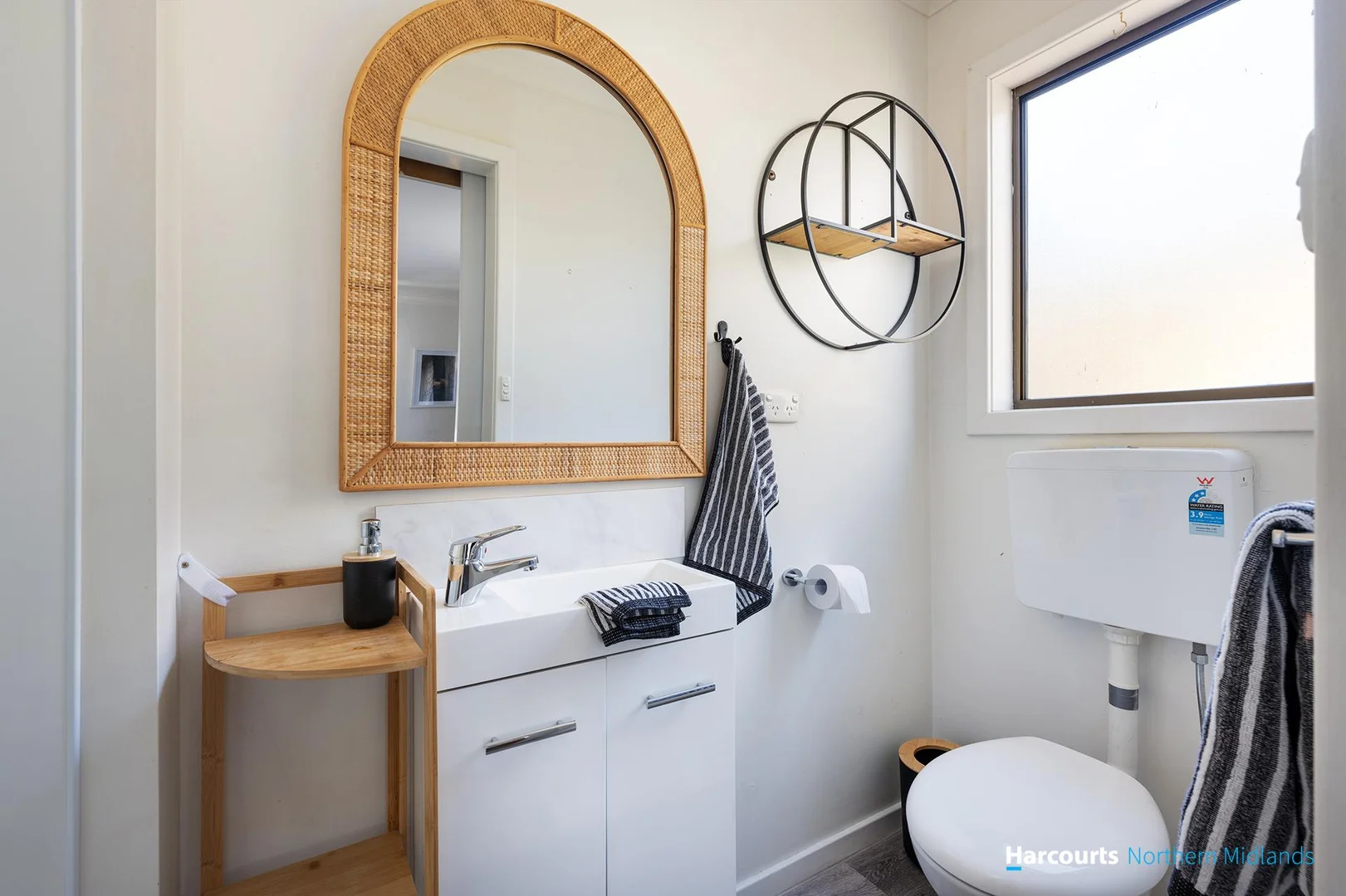 Additional image 14 of 28a Church Street, Ross TAS 7209