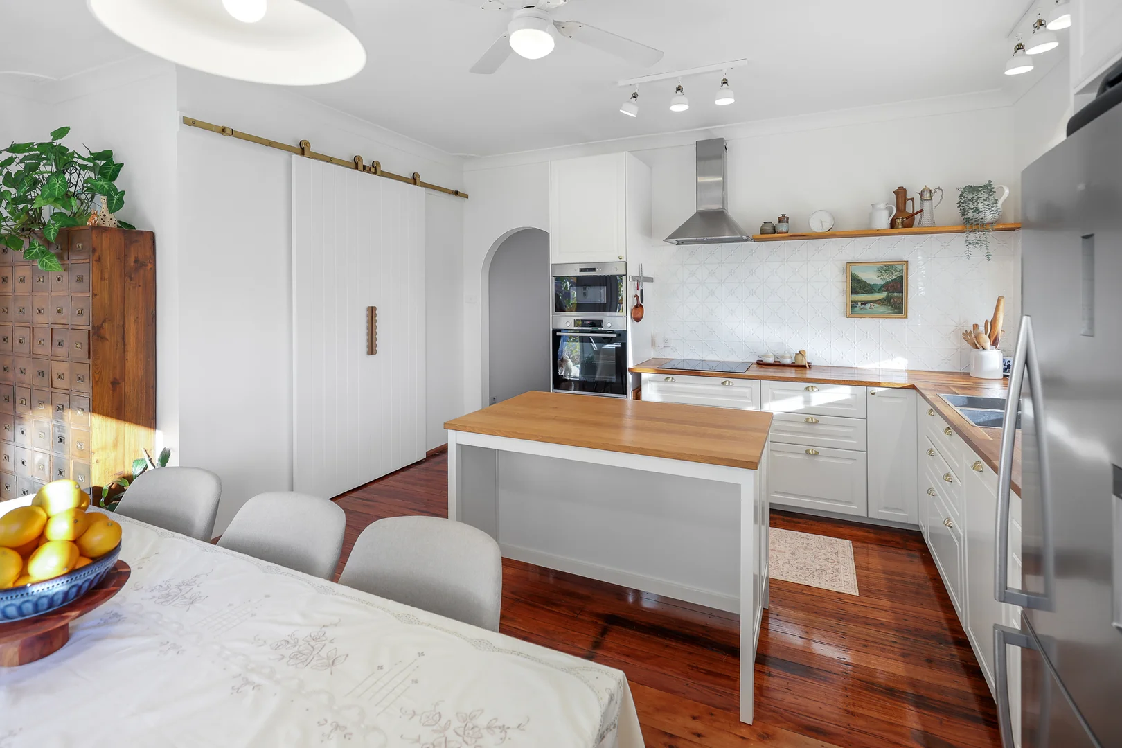 Additional image 31 of 128 Gladstone Street, Mudgee NSW 2850