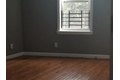 Additional image 9 of 487 18th Ave Unit Var, Newark, NJ, 07103