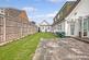Additional image 40 of Victoria Road, Bulphan, RM14