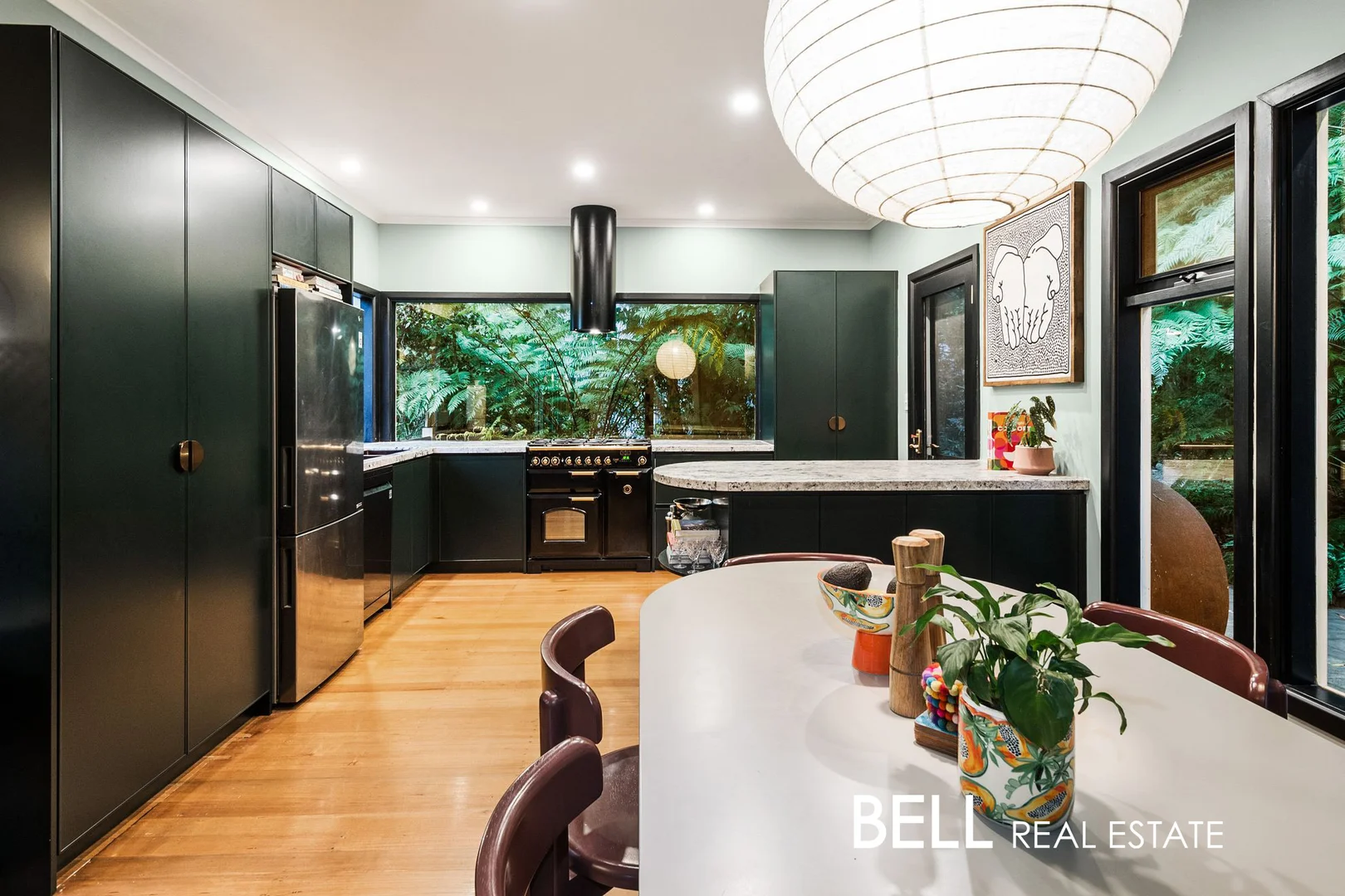 Additional image 7 of 14 Bella Vista Crescent, Olinda VIC 3788