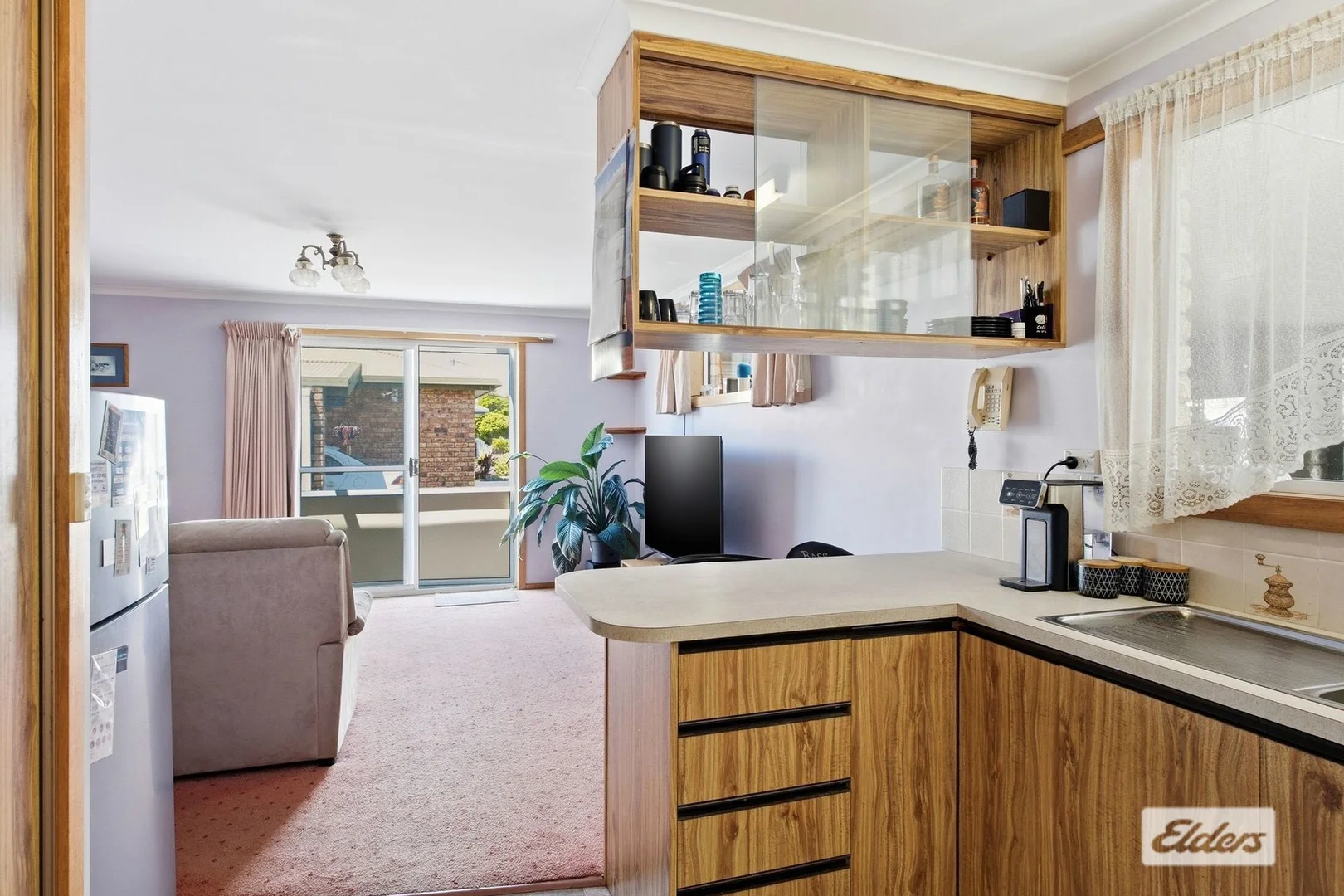 Additional image 4 of 4/3 Eastland Drive, Ulverstone TAS 7315