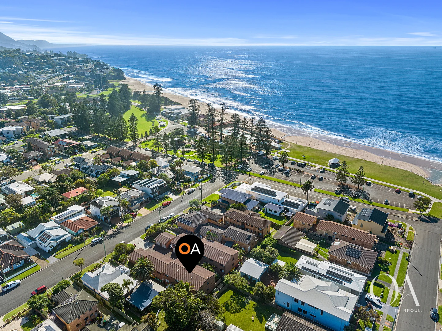 Additional image 6 of 4/16 Ocean Street, Thirroul NSW 2515