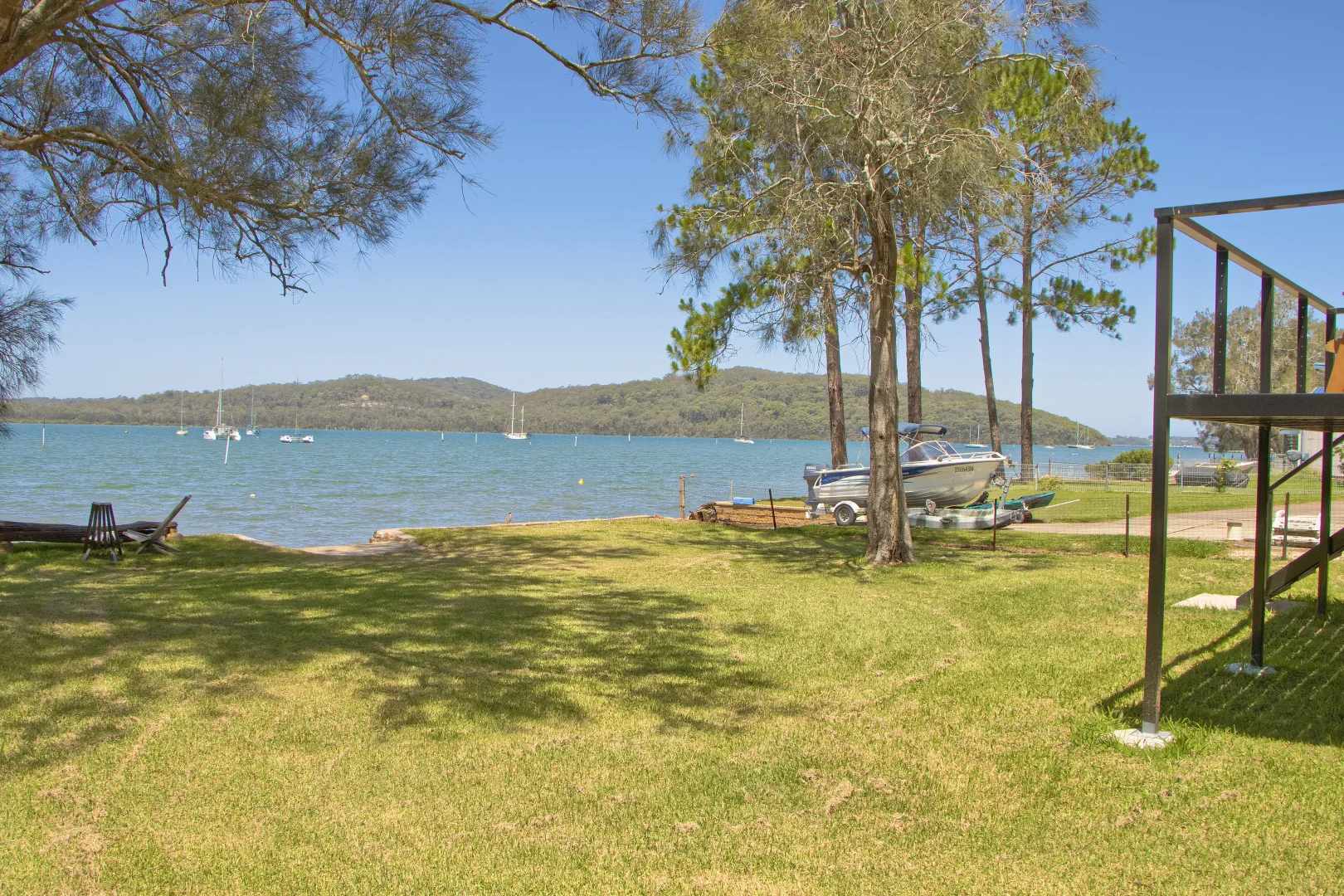 Additional image 14 of 18 Cove Boulevard, North Arm Cove NSW 2324