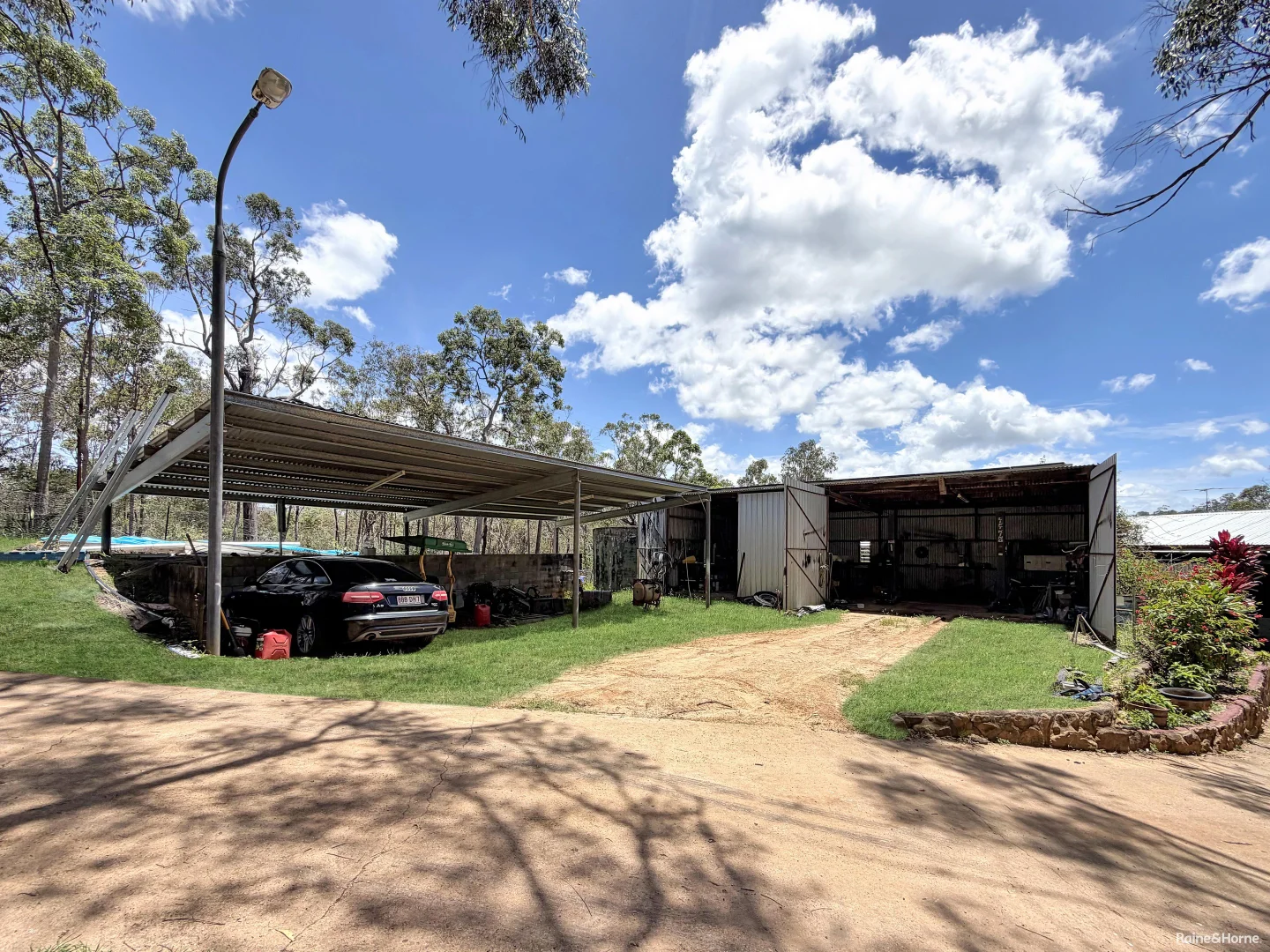 Additional image 14 of 215 Cassell Road, Kalunga QLD 4887