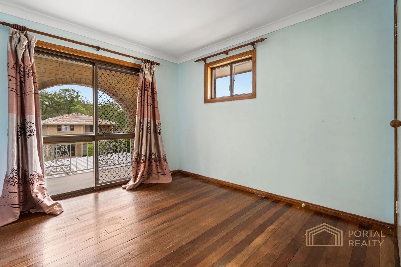 Additional image 6 of 62 Baroda Street, Coopers Plains QLD 4108