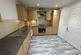 Additional image 4 of Beamish Rise, Stanley, DH9