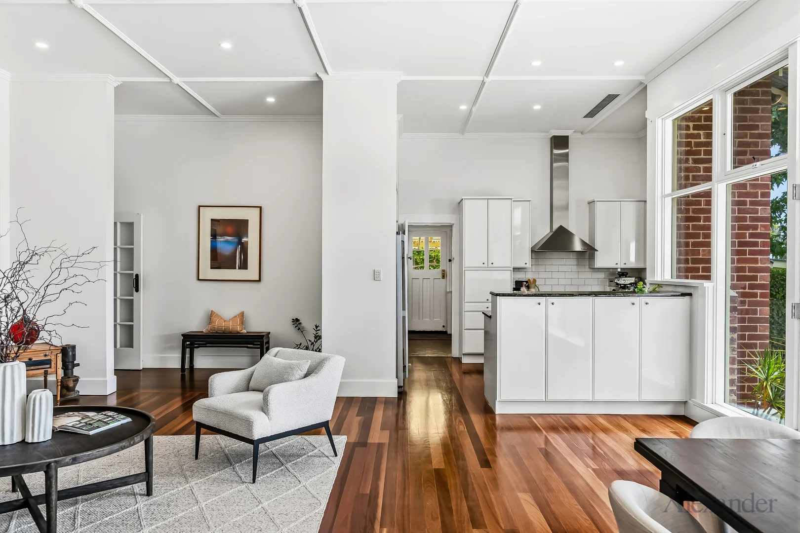 Additional image 8 of 3 Stannington Avenue, Heathpool SA 5068