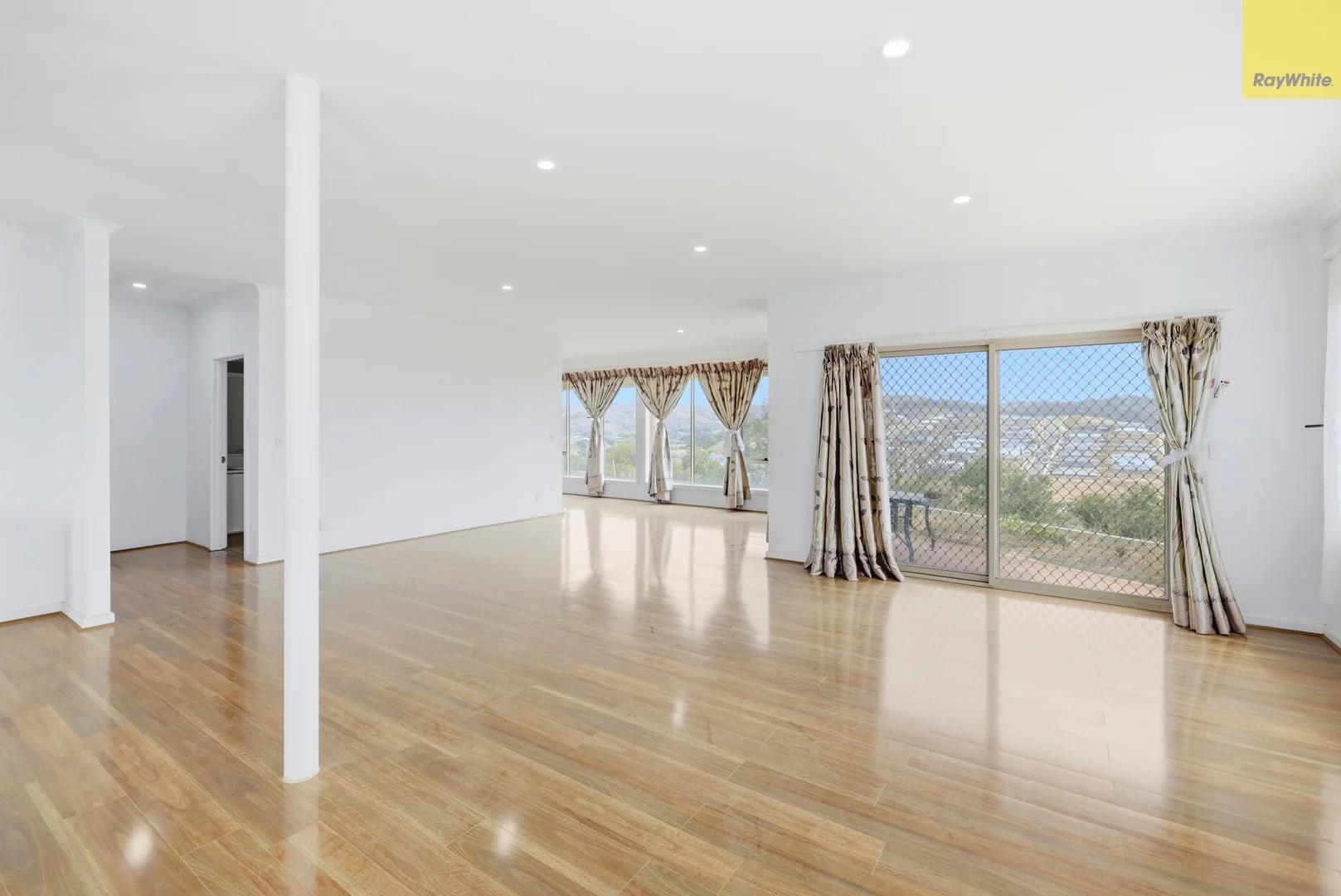 Additional image 25 of 119 Underbank Boulevard, Bacchus Marsh VIC 3340