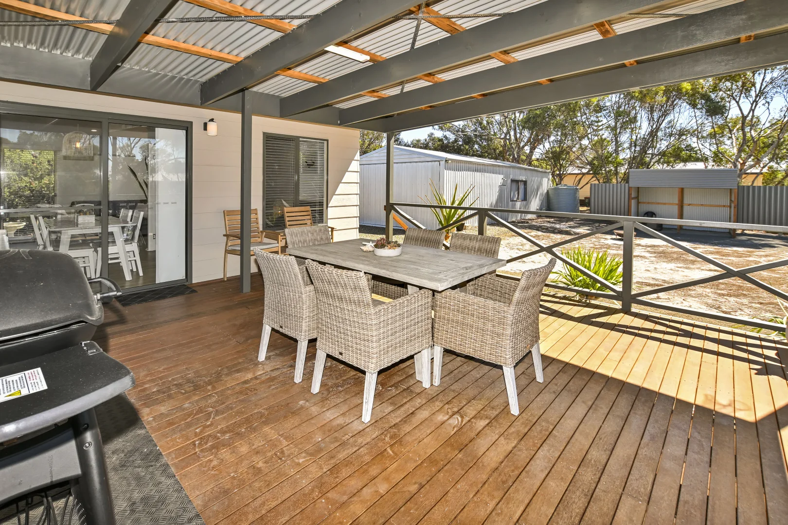 Additional image 17 of 66 Ocean View Drive, Nepean Bay SA 5223