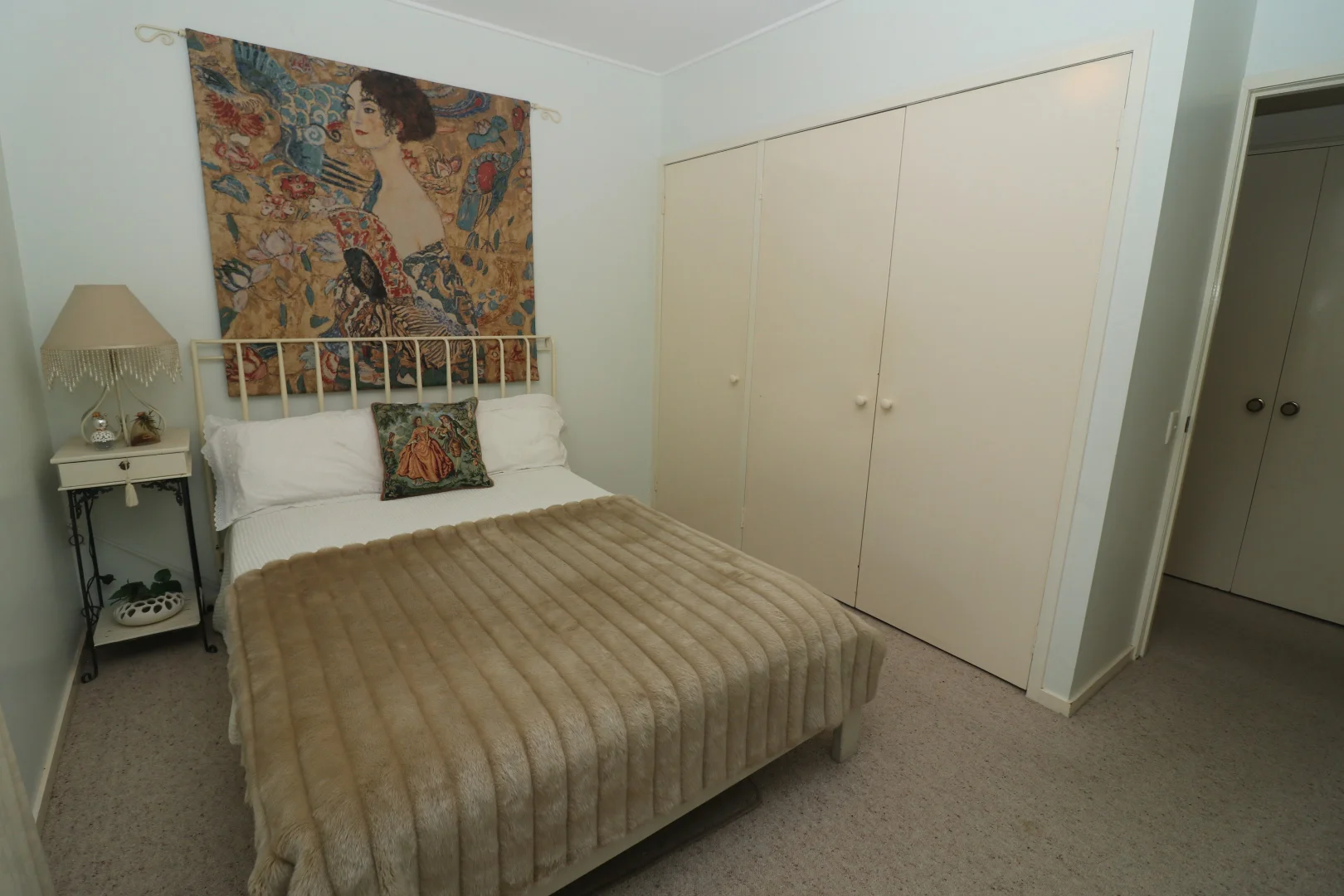 Additional image 19 of 72 Old Caves Road, Stanthorpe QLD 4380