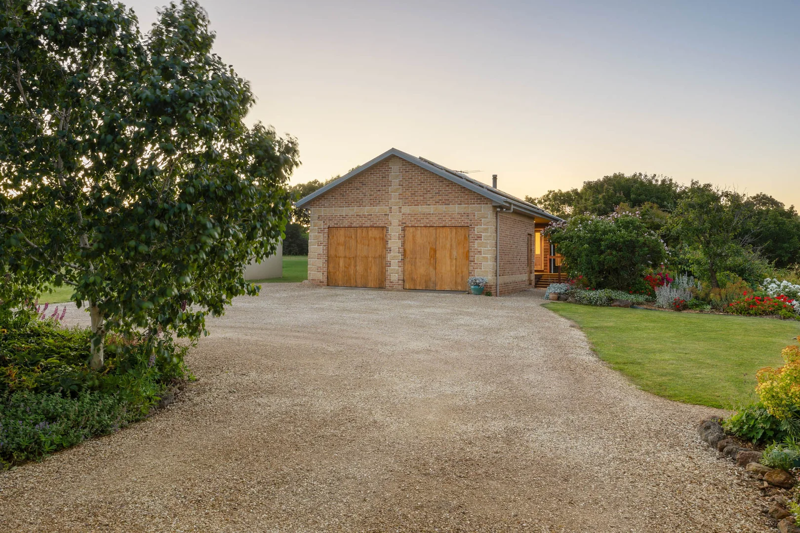 Additional image 10 of 19 Gyro Court, Gisborne VIC 3437