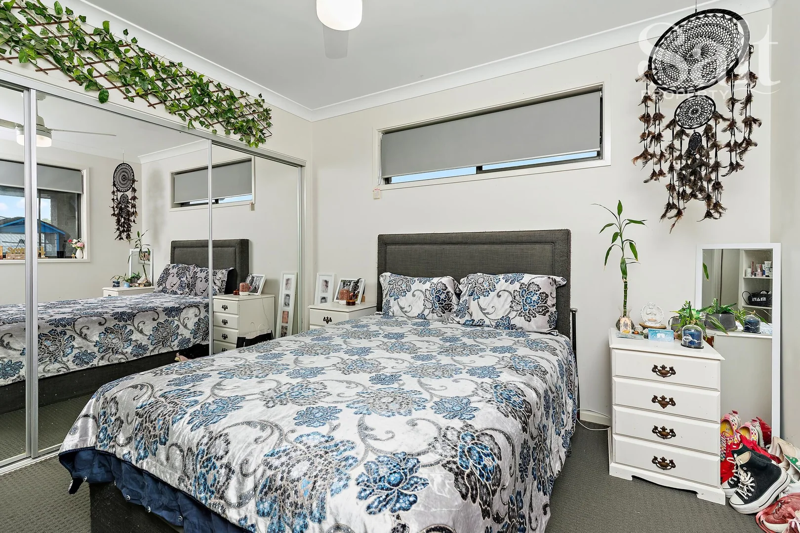 Additional image 13 of 32 & 32a Gladioli Avenue, Hamlyn Terrace NSW 2259